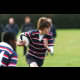 image 22 of 71